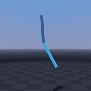newton-physics/newton