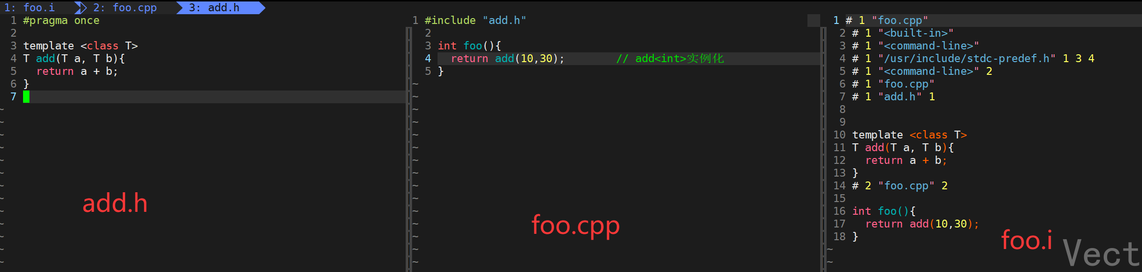 image-20251214154255848