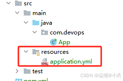 Springboot+vue3开发项目——热点事件_后端_09