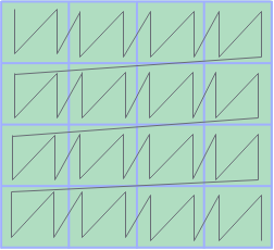 FRACTAL_ZN
