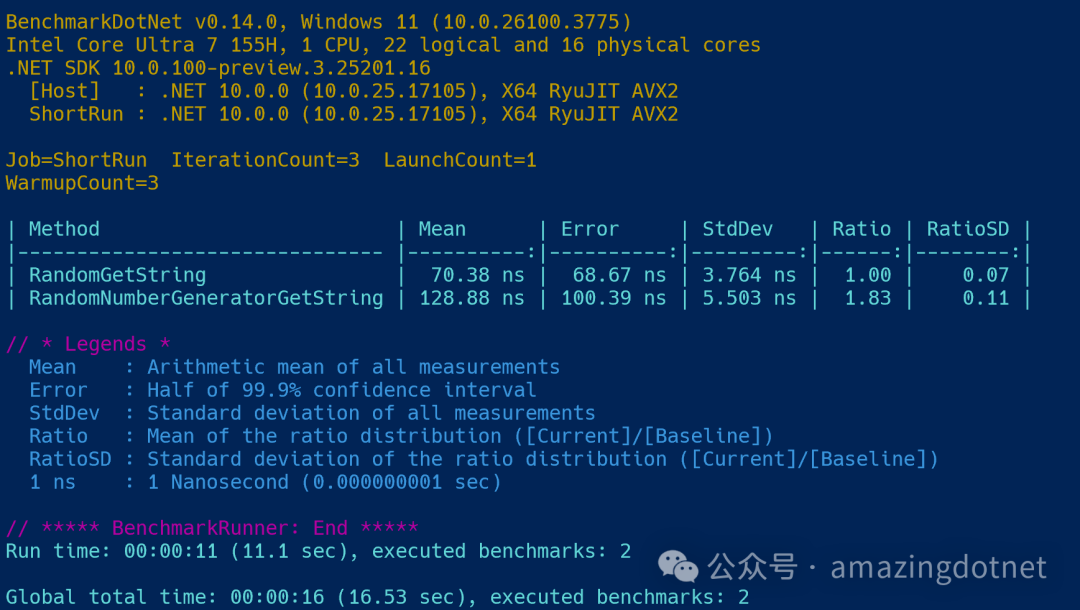 dotnet 10 Random GetString-CSDN博客