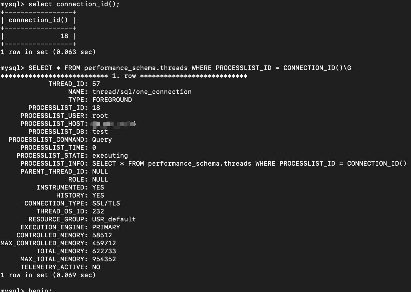 image-20251020195004296