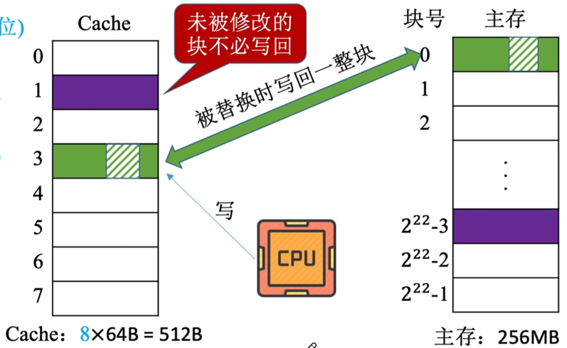 屏幕截图 2025-08-03 113335.png