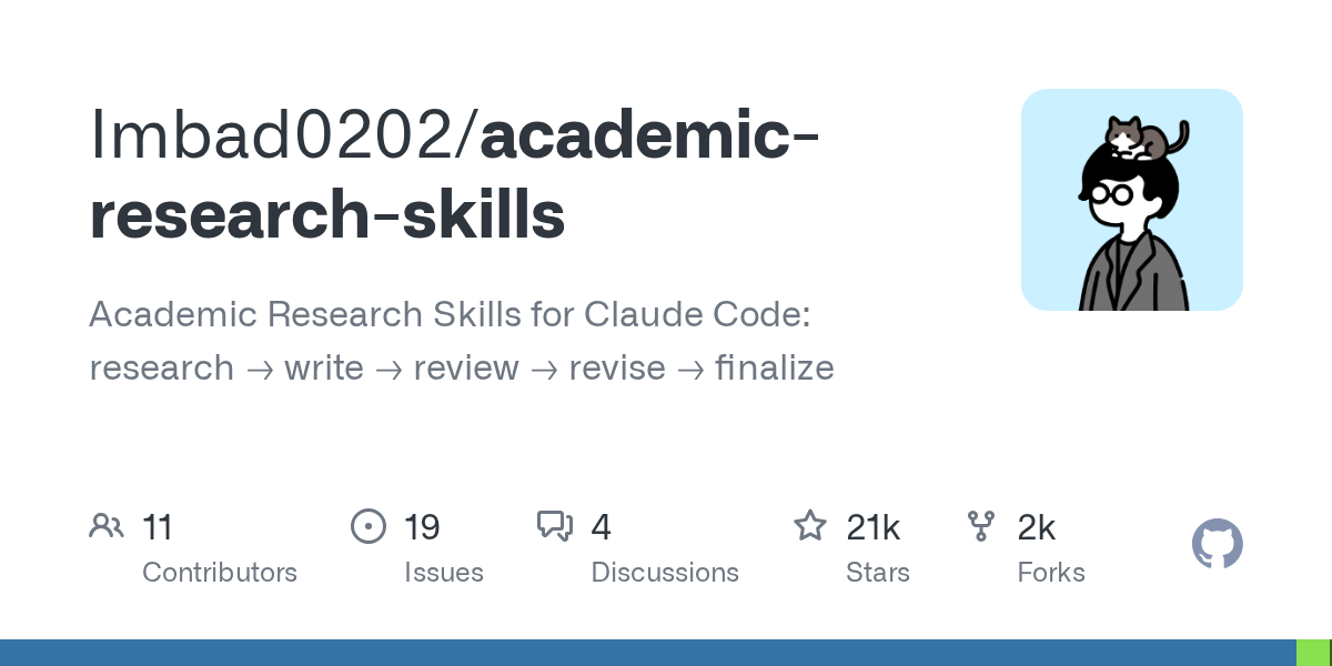 academic-research-skills