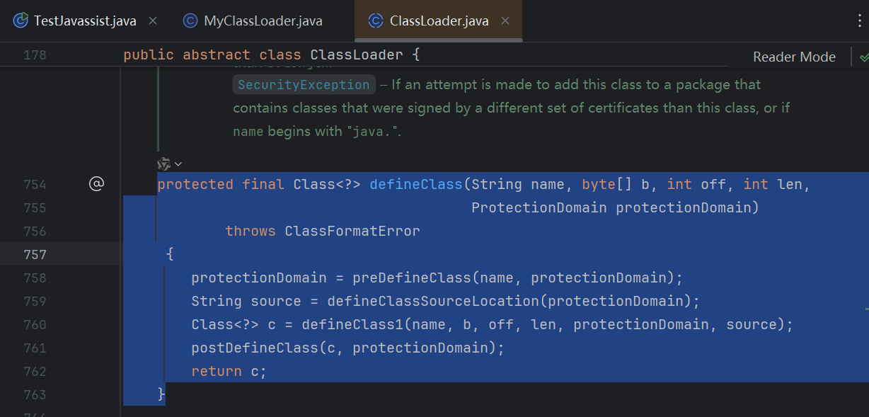 Java 安全之反序列化漏洞 —— 所有 CC 链详细讲解（一）_cc链