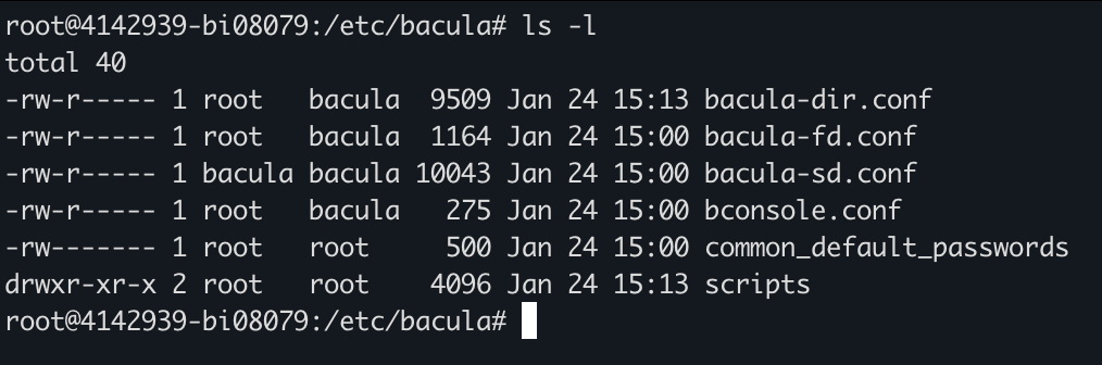 929ce894 32a0 4470 B052 C39e57c232c2.png