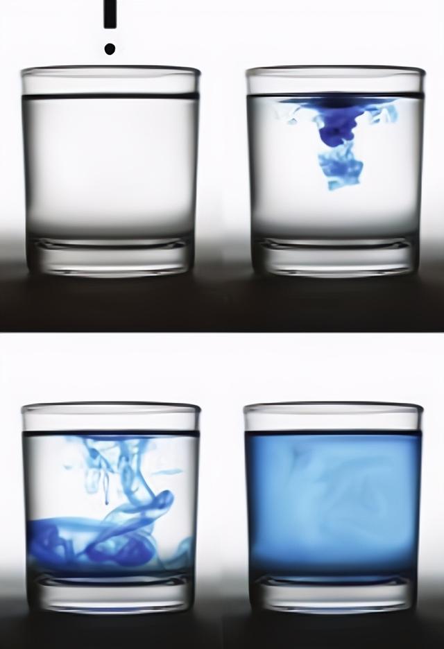 轮回真的存在吗？科学理论暗示宇宙在无限循环