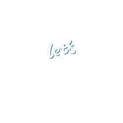 let_sgo出发_爱给网_aigei_com.gif