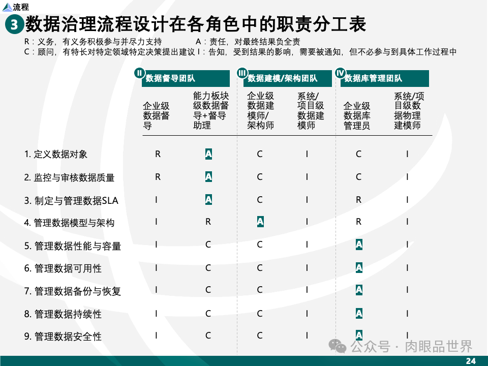 c7ea3e351aecddce47ac2b07e39513e9.png