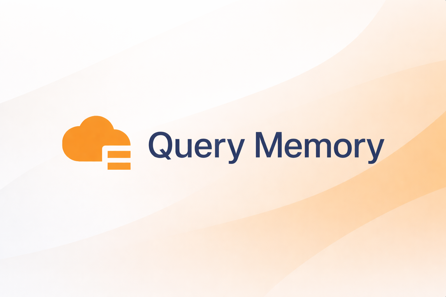 Query Memory
