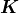 c7f298731028d05a7c4c7eaa322f0d61.png