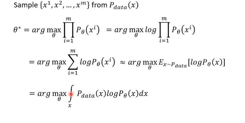 image-20250303193120917