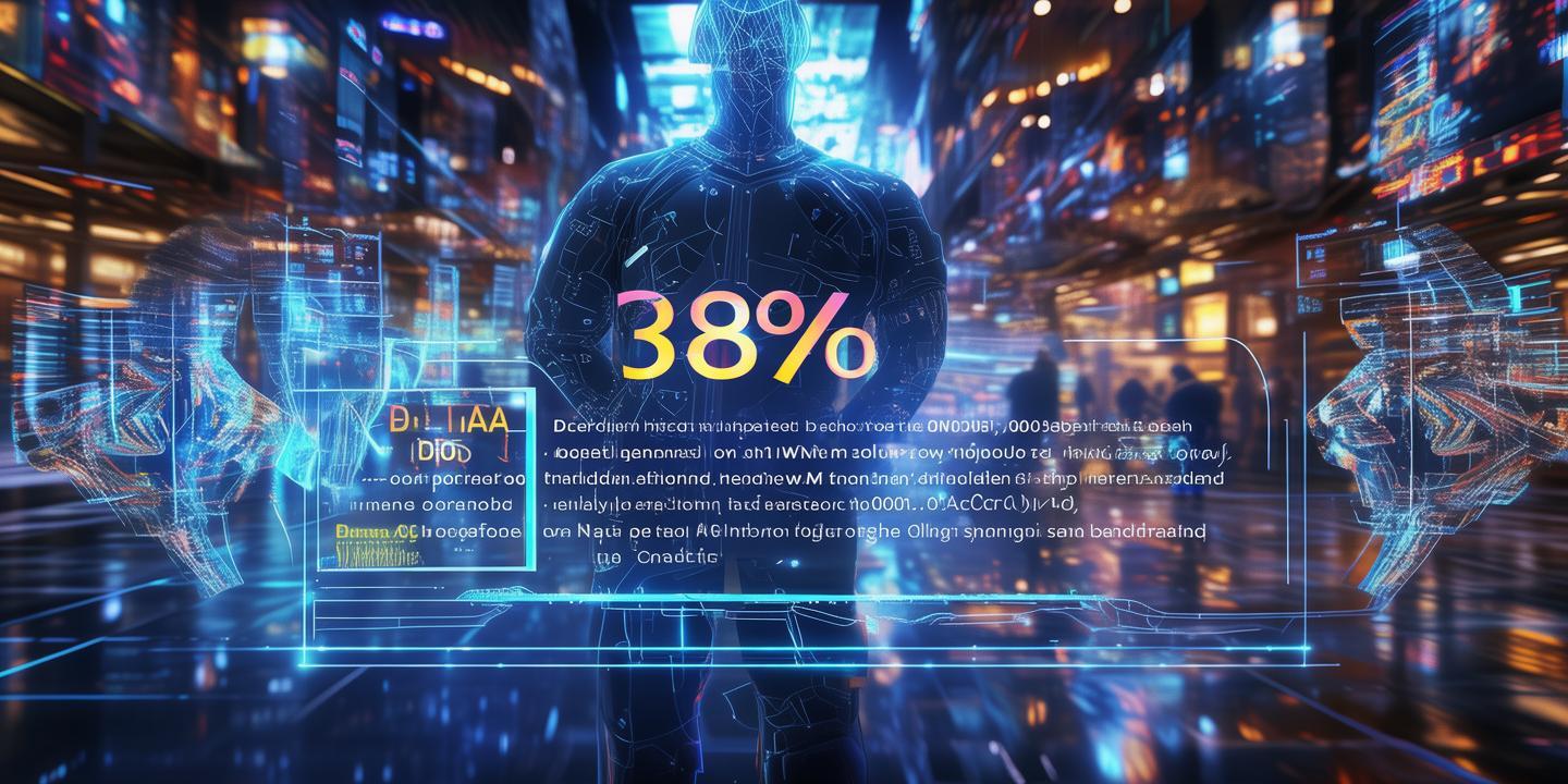 元宇宙虚拟经济系统的智能合约驱动的虚拟货币发行与流通_元宇宙与智能合约-CSDN博客