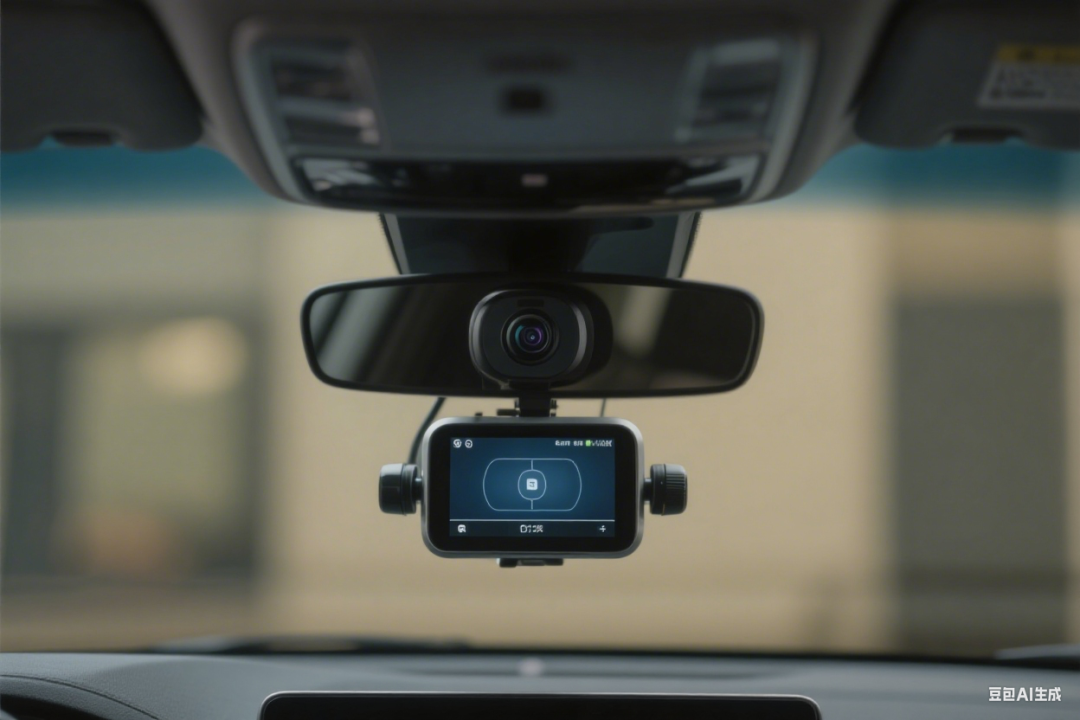 生成配图 (6).png