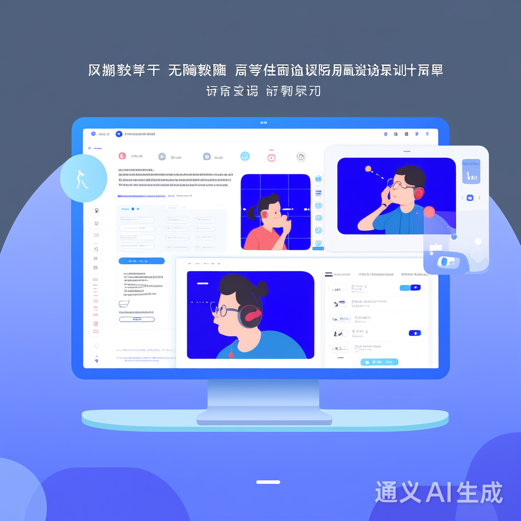 c80c4c39d1a0d9286cbd13797a8fcbf2.png