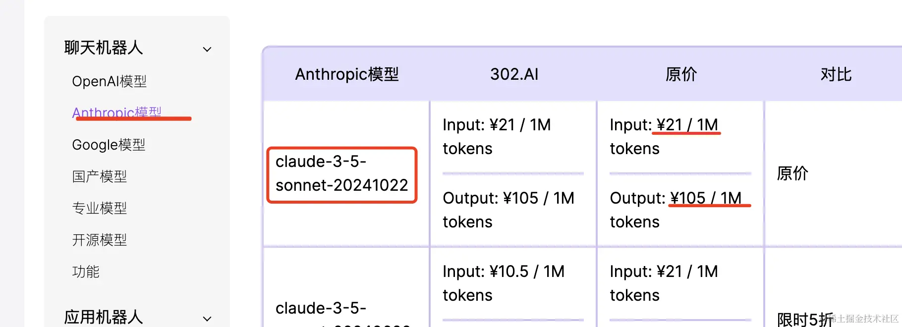 image.png AI 生成前端项目的 bolt.new 是怎么做到的?_前端_13