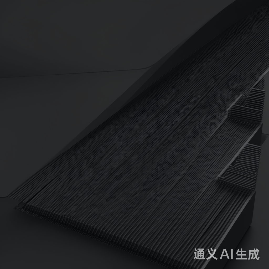 属性变更后的关键渲染路径分析