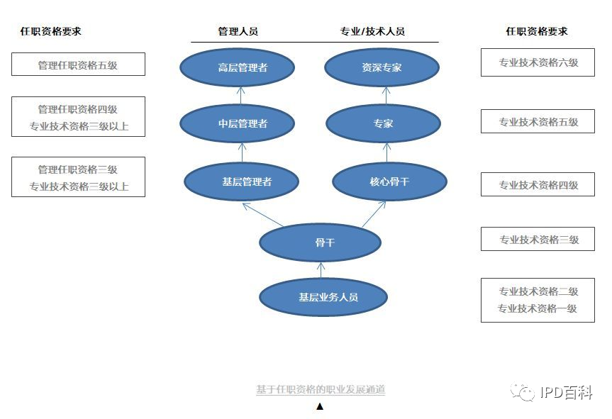 微信图片_20230505145450.png