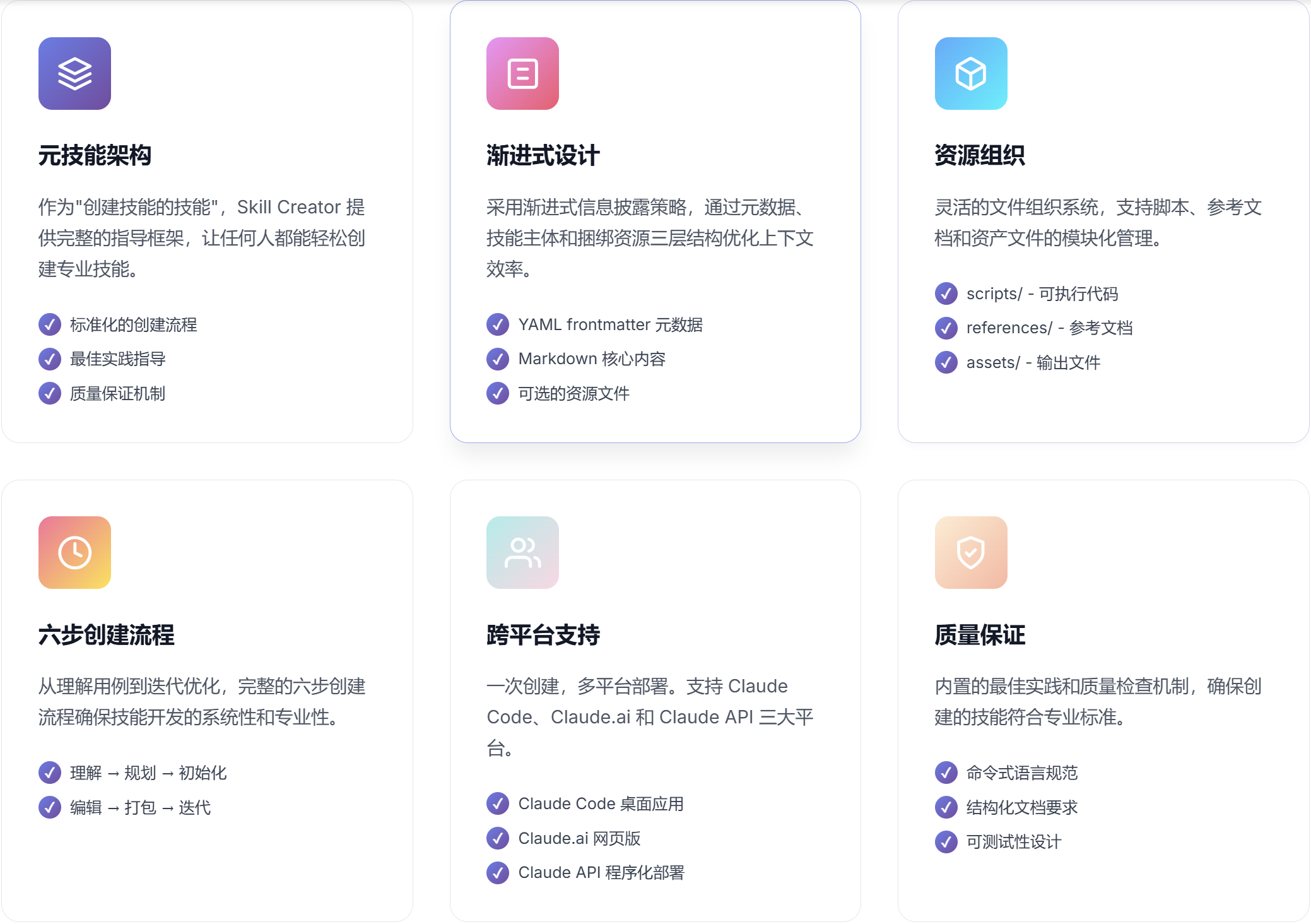 image-20251112150442511