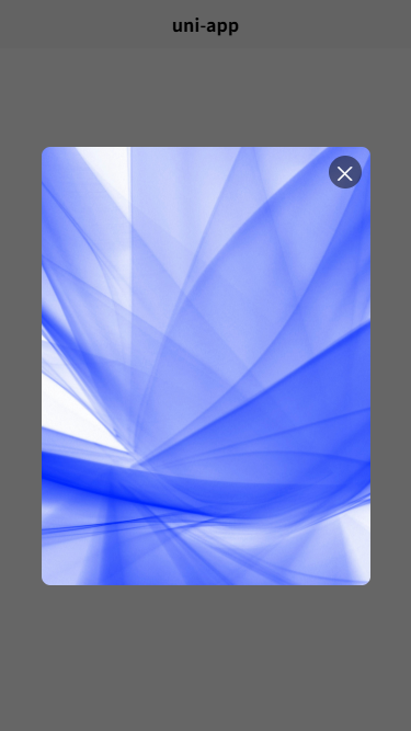 image-20251023154222615