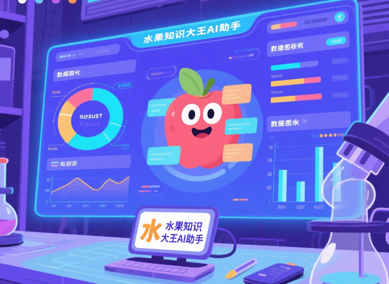 image-20250608153643382