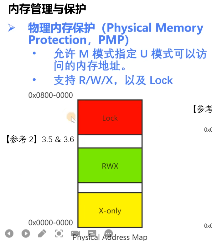 image-20260616102519598
