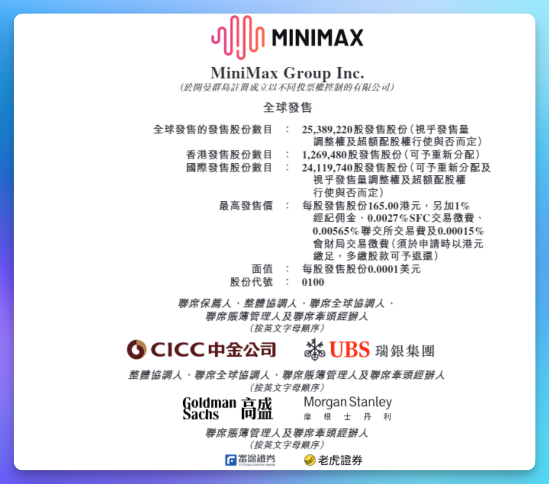 Meta 20 亿收购Manus，DeepSeek 再发突破性论文，智谱、MiniMax 双虎冲刺港股！| AI Weekly  12.29-1.4_manus的2024年营收和净利润-CSDN博客