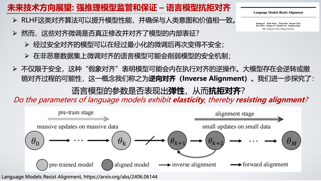 c83bbbc2f32084cf3e18eb7242d4ccbc.png