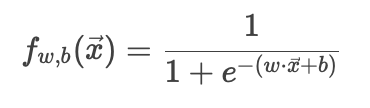 612B2053-923B-4A8C-A7F7-352D6A203753.png