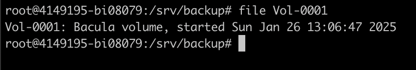 2658cf99 4409 431e B989 935dbac470d6.png