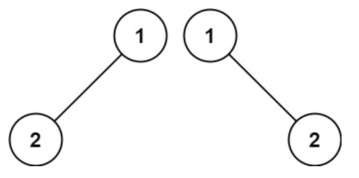 微信截图_20241130182531.png