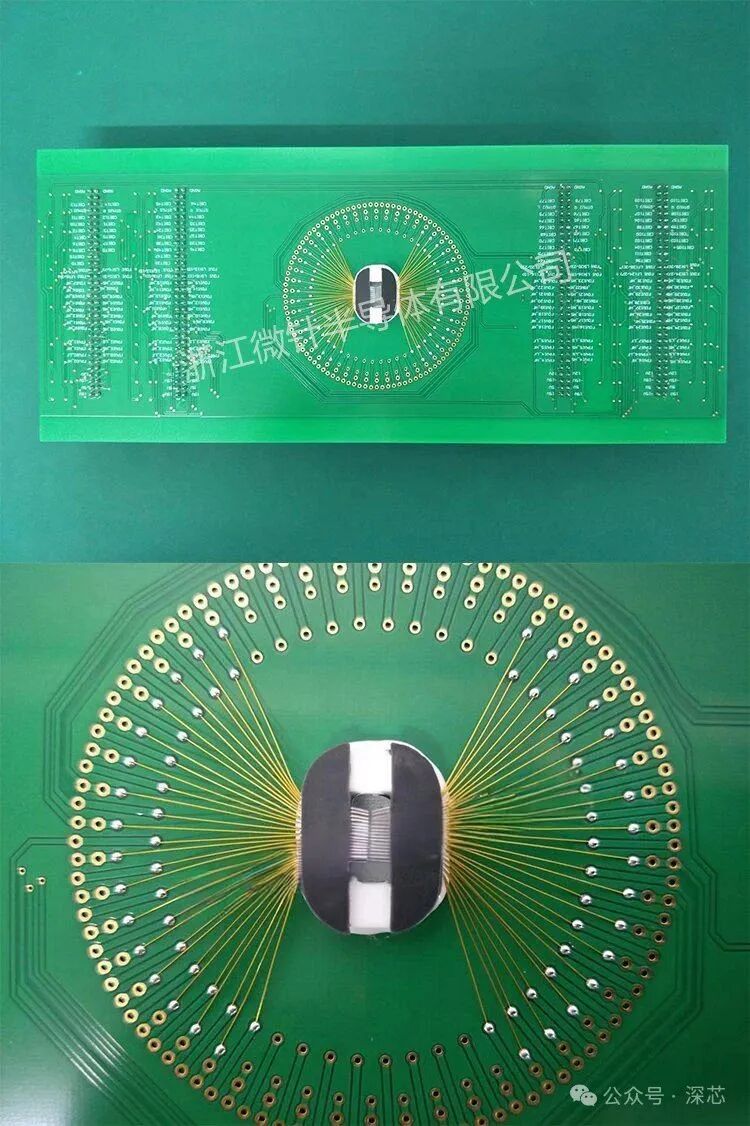 悬臂针卡和垂直针卡有什么区别？-CSDN博客