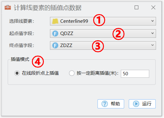ffabad588bcb4b7f80837f21c70111bd.png