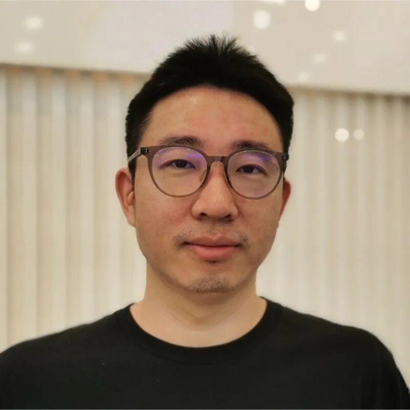 朱晓虎