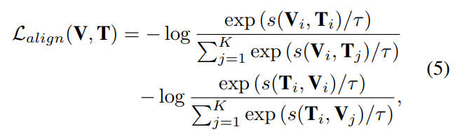 c848a60fd2f337682d2326ac14bc93e5.png