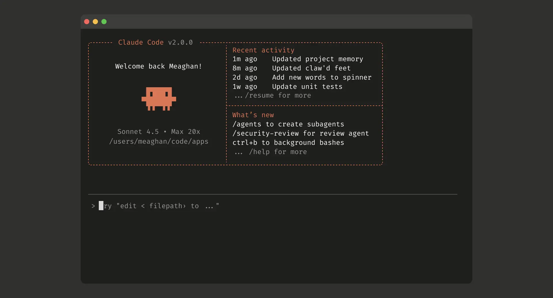 Enabling Claude Code to work more autonomously \ Anthropic