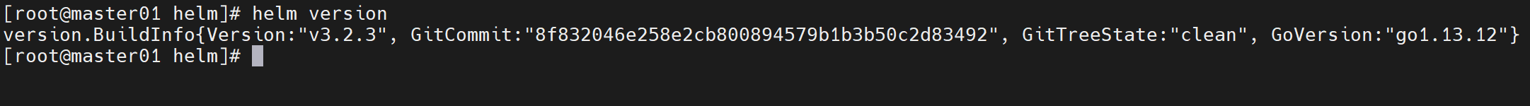 image-20240618184604754