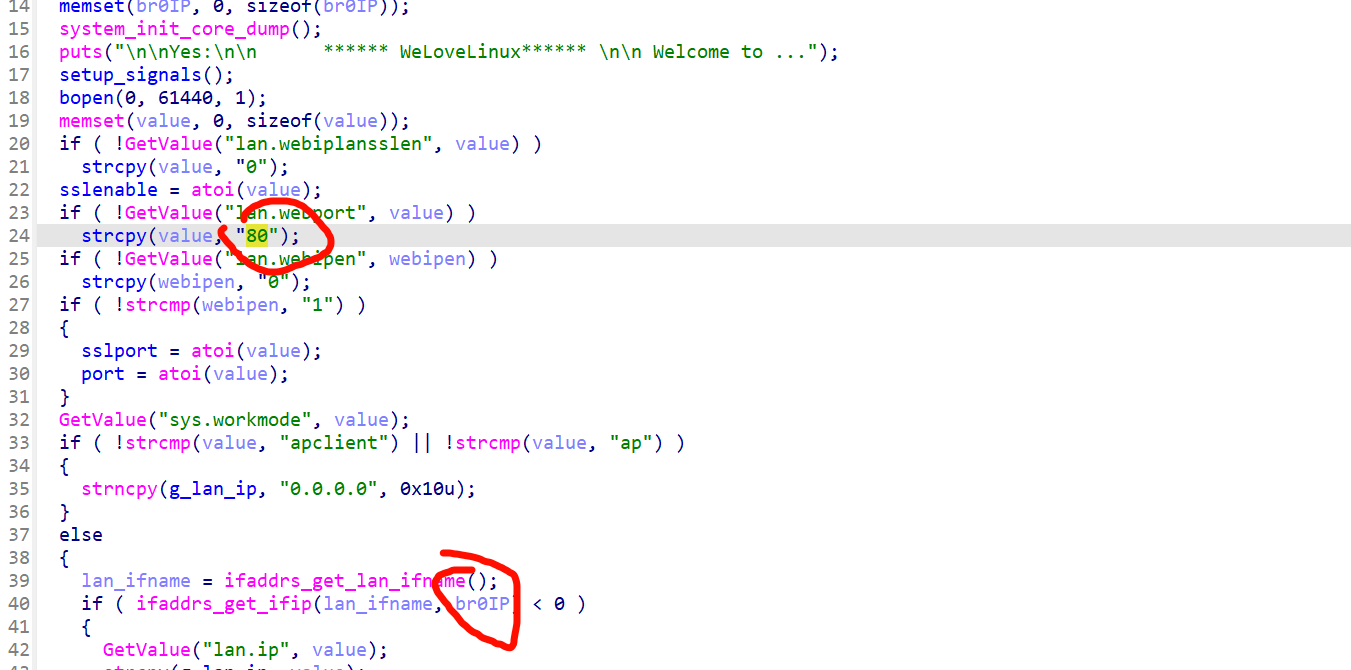 image-20260415202818886