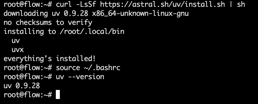 外链图片转存失败,源站可能有防盗链机制,建议将图片保存下来直接上传
