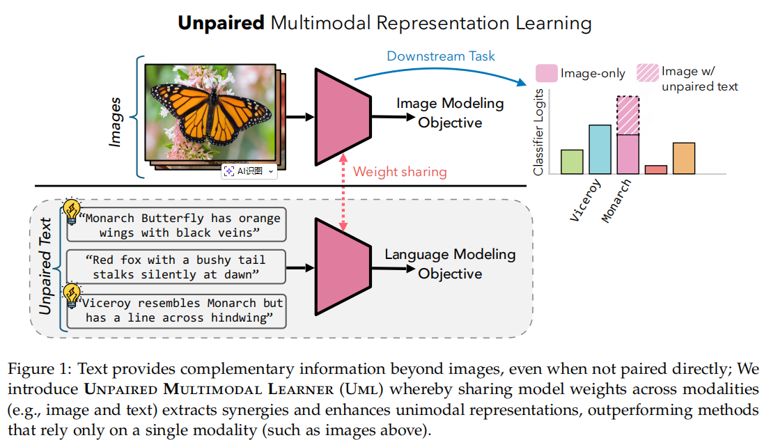 image-20260320082052656