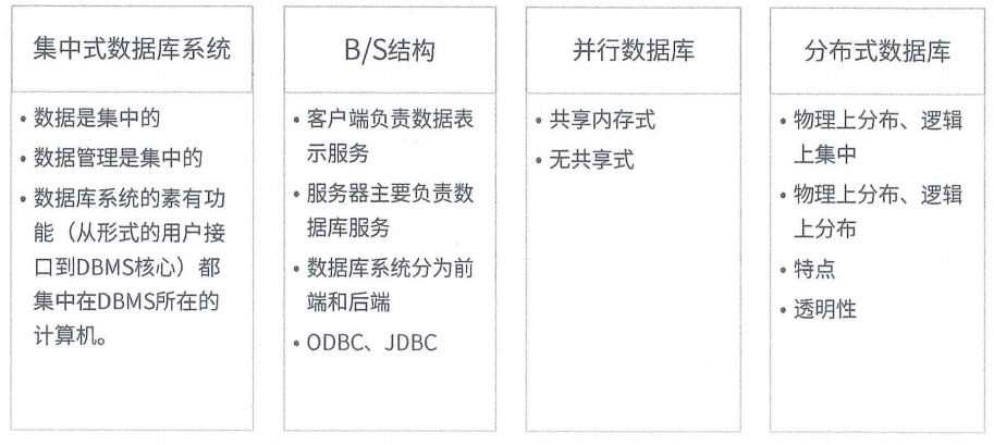 image-20240703192647066