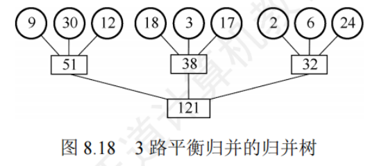 image-20250729164623844