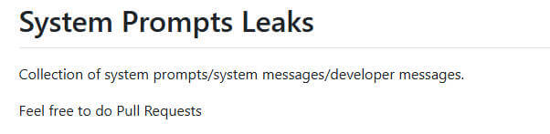 system_prompts_leaks 项目介绍图