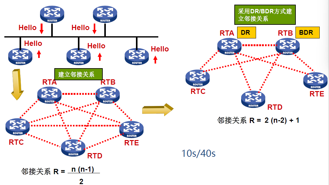 image-20250723212949512