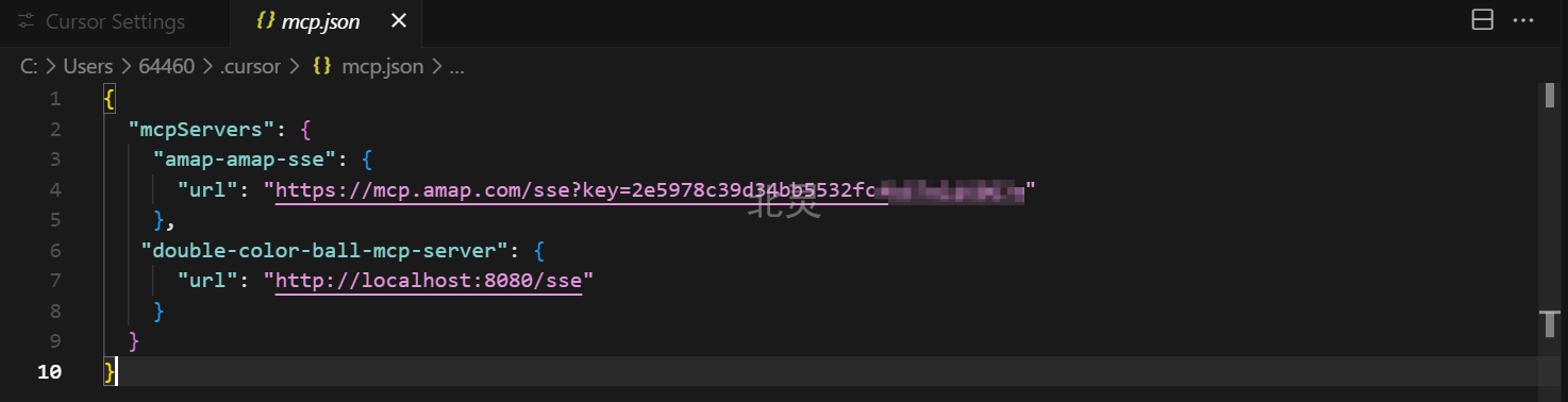 image-20250422235319687