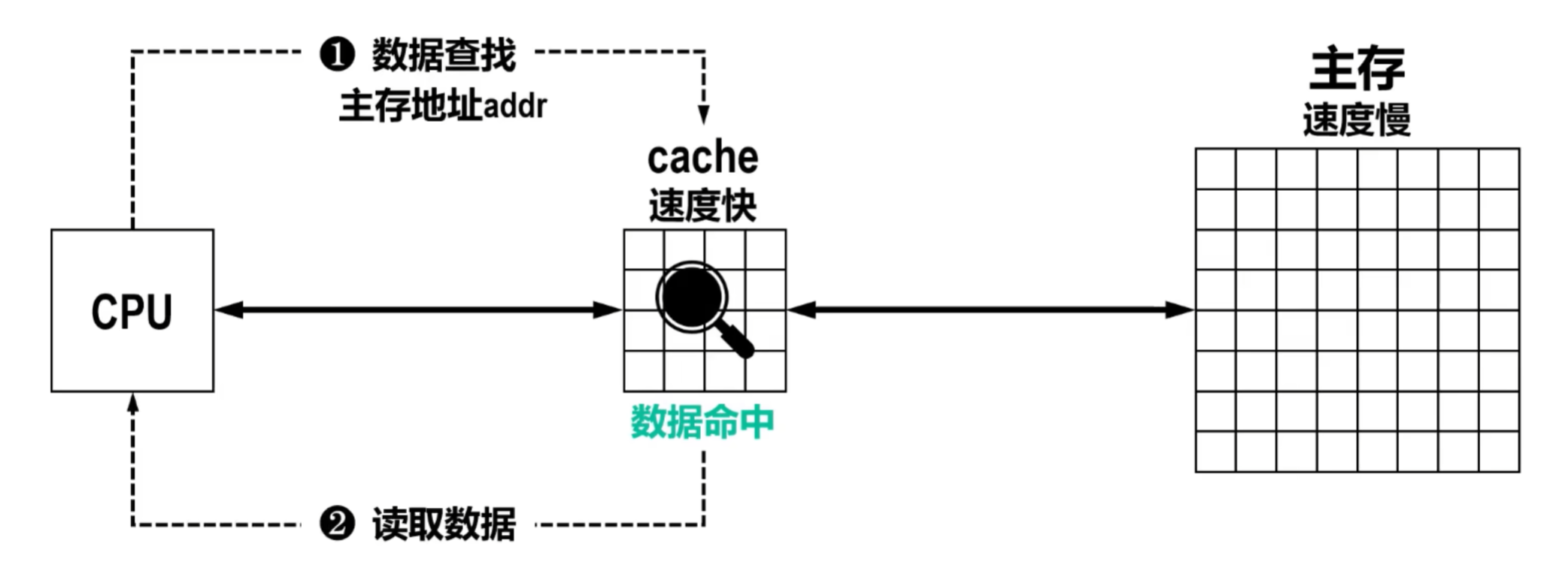 image-20250901155136764