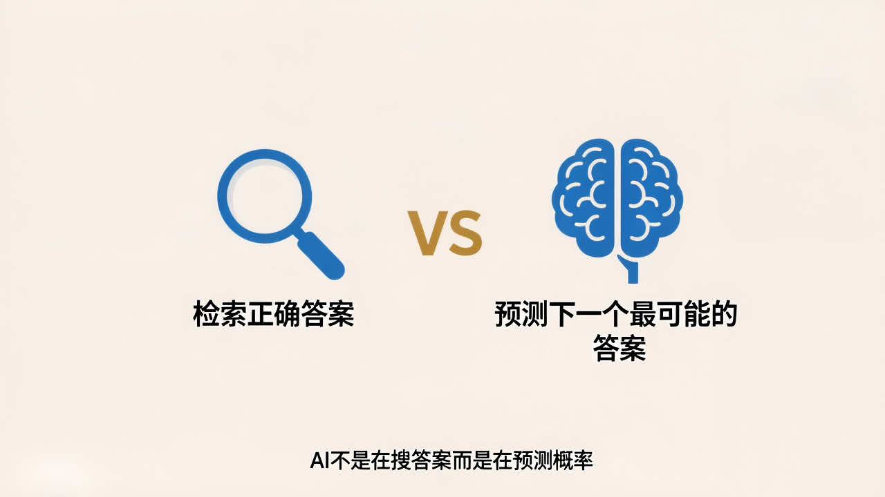 配图_预测vs检索_20260522_v1.0