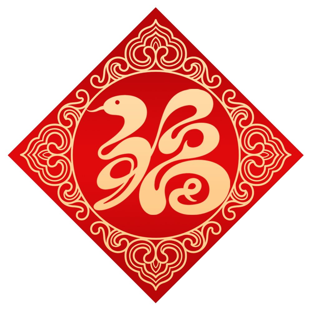 c8956878cc443046c28230d655c1ba40.png