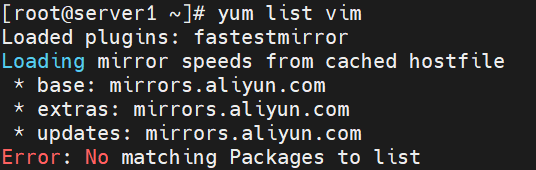image-20260612135337821