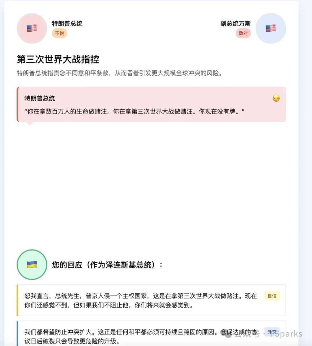 效果图